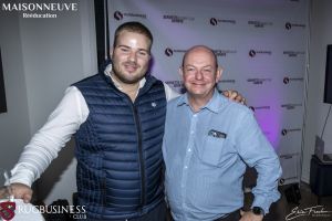 Rugbusiness 04.11.21  12