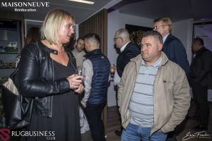 Rugbusiness 04.11.21  14