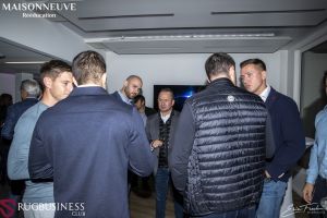 Rugbusiness 04.11.21  16