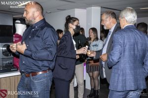 Rugbusiness 04.11.21  17