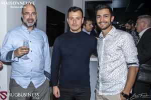 Rugbusiness 04.11.21  18