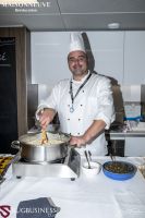 Rugbusiness 04.11.21  19