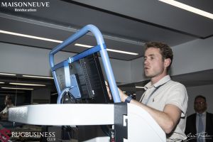 Rugbusiness 04.11.21  2