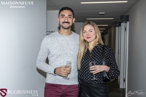 Rugbusiness 04.11.21  21