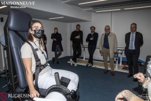 Rugbusiness 04.11.21  22