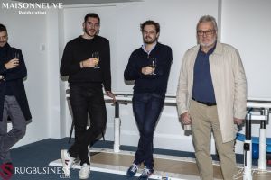 Rugbusiness 04.11.21  23