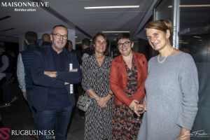 Rugbusiness 04.11.21  24