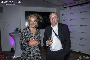 Rugbusiness 04.11.21  25