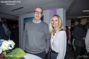 Rugbusiness 04.11.21  26