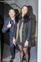 Rugbusiness 04.11.21  28