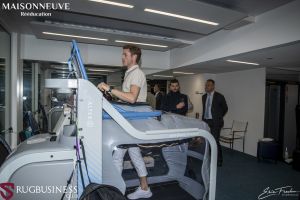 Rugbusiness 04.11.21  3