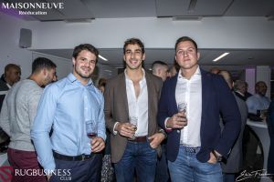 Rugbusiness 04.11.21  30