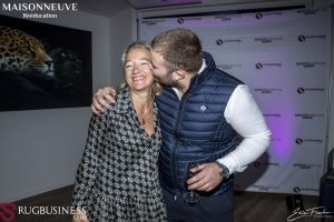 Rugbusiness 04.11.21  31