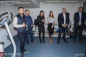 Rugbusiness 04.11.21  33