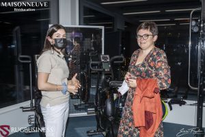 Rugbusiness 04.11.21  34