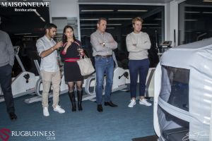 Rugbusiness 04.11.21  35