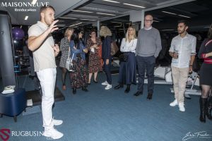 Rugbusiness 04.11.21  36