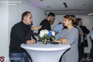 Rugbusiness 04.11.21  37