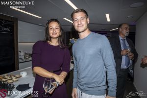 Rugbusiness 04.11.21  38