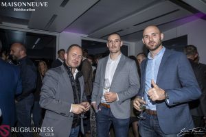 Rugbusiness 04.11.21  39