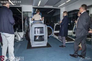 Rugbusiness 04.11.21  4