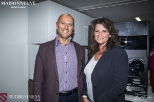 Rugbusiness 04.11.21  40