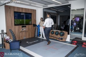 Rugbusiness 04.11.21  42