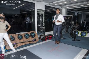 Rugbusiness 04.11.21  43