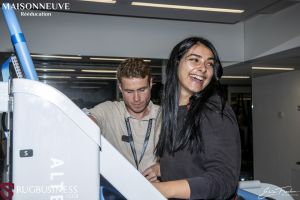 Rugbusiness 04.11.21  44