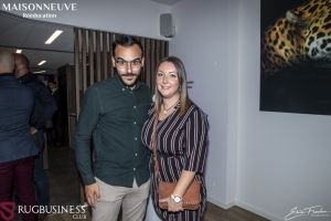 Rugbusiness 04.11.21  45