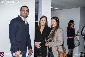 Rugbusiness 04.11.21  5