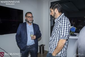 Rugbusiness 04.11.21  6