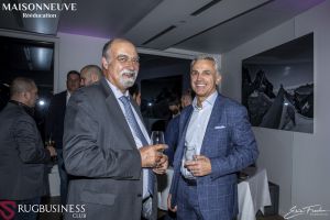 Rugbusiness 04.11.21  7