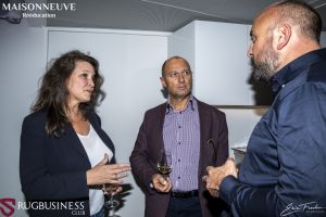 Rugbusiness 04.11.21  8