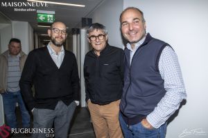 Rugbusiness 04.11.21  9