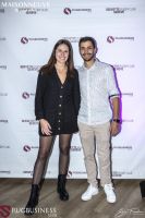 Rugbusiness 04.11.21  101