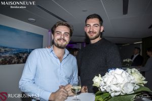 Rugbusiness 04.11.21  49