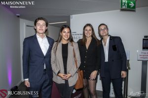 Rugbusiness 04.11.21  50