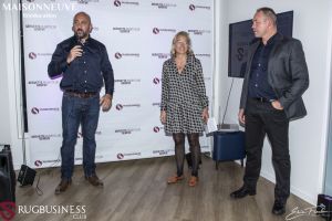 Rugbusiness 04.11.21  52