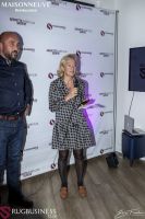 Rugbusiness 04.11.21  53