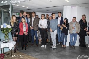 Rugbusiness 04.11.21  55