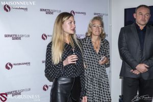 Rugbusiness 04.11.21  58