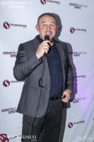 Rugbusiness 04.11.21  59