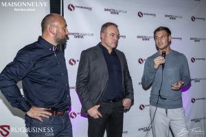 Rugbusiness 04.11.21  60