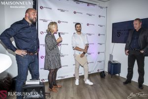 Rugbusiness 04.11.21  61