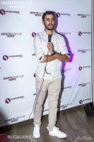 Rugbusiness 04.11.21  62