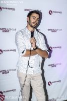 Rugbusiness 04.11.21  63