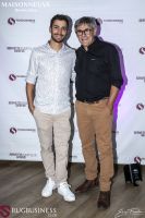 Rugbusiness 04.11.21  65