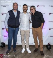 Rugbusiness 04.11.21  66