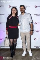 Rugbusiness 04.11.21  67